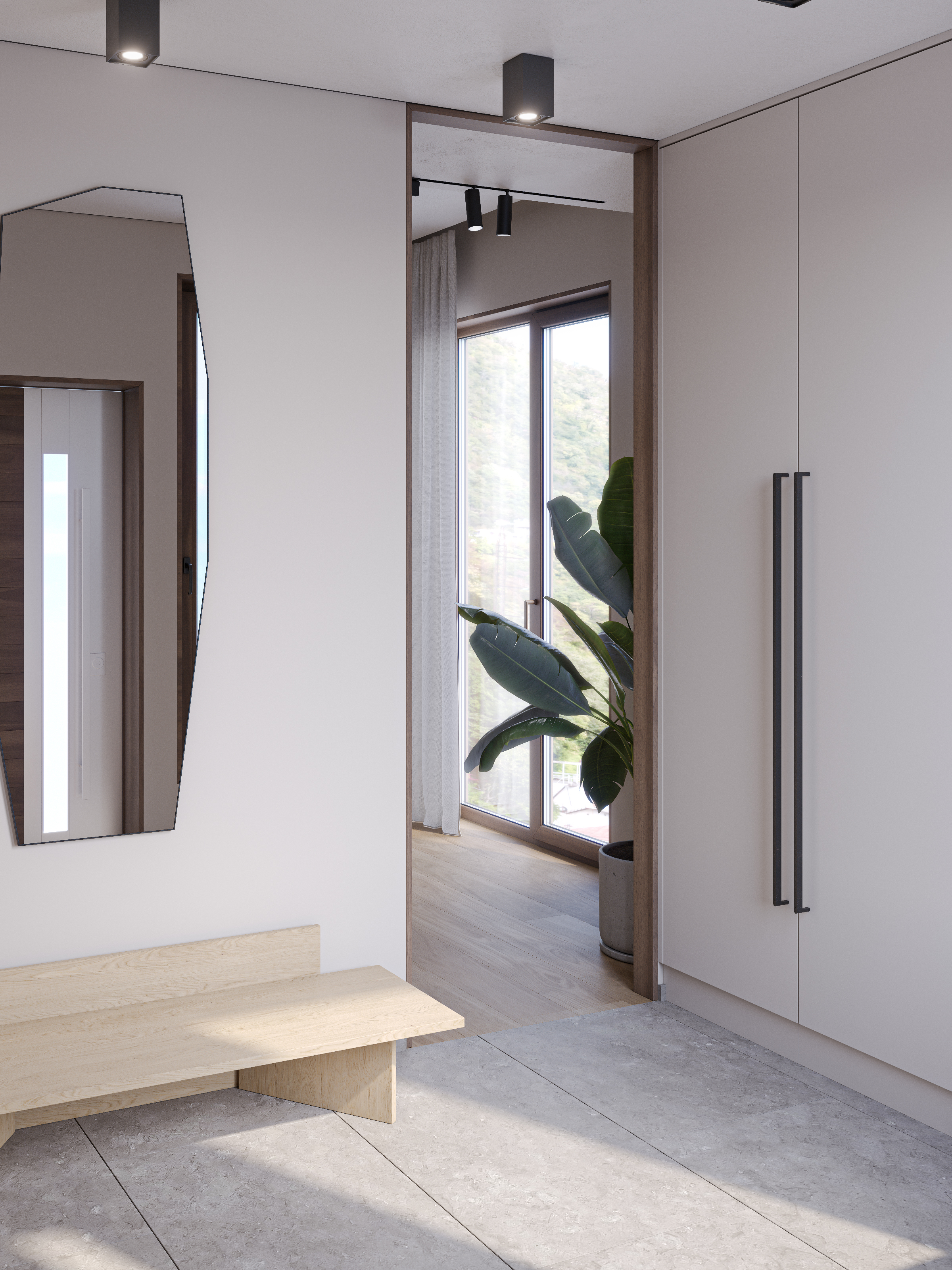 Image of Apartment - 2 Bedrooms - 1 Bathrooms for Sale in Kotor-Bigovo-Montenegro, Image 11